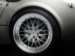 Wiesmann MF3 2003 года